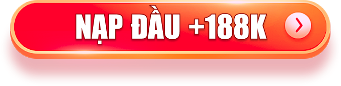 napdau